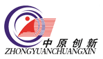 河南中原創新物流有限公司